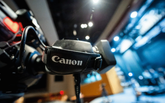 Top Portable Projectors 2025 for Business Presentation