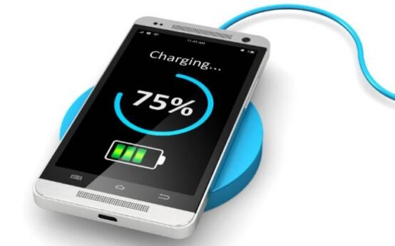 Practical Tips to Extend Battery Life