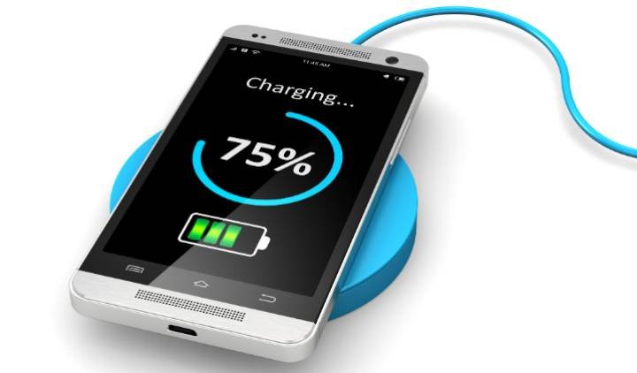 Practical Tips to Extend Battery Life