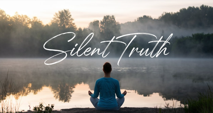 the silent truth