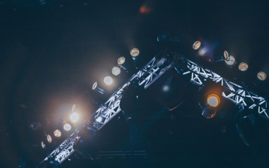 The Power of Entertainment in Our Daily Lives