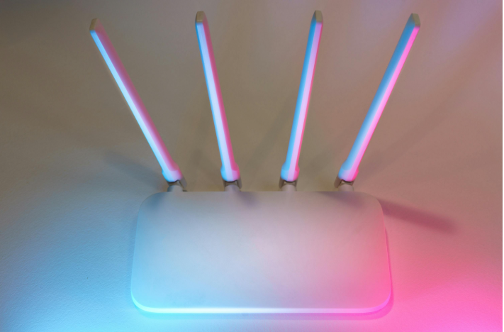 How to Change Your Wi-Fi Password on Any Router