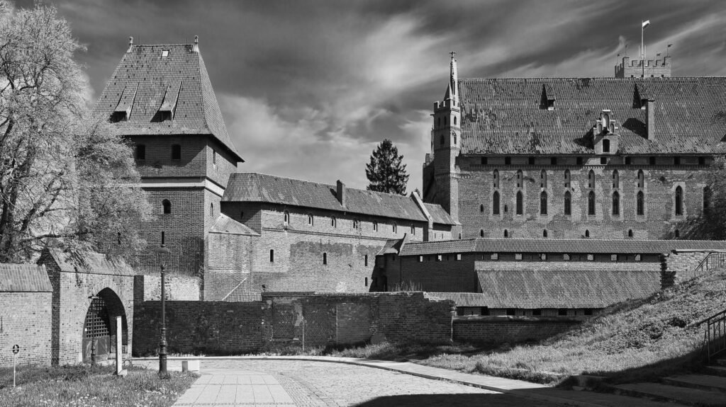 Importance of world heritage