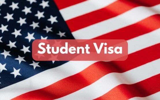 U.S. Resumes Student Visa Interviews with Social Media Rule