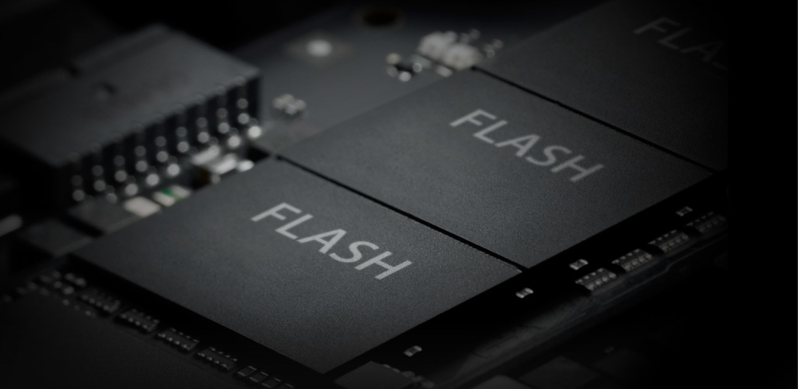 What Is MLC Flash Memory? A Clear and Detailed Guide