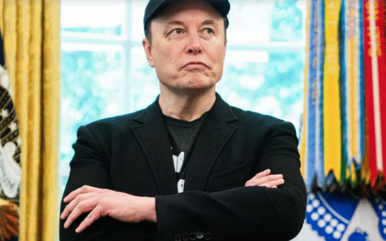 X Sues New York Over New Online Speech Law