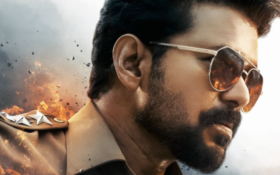 Happy Birthday Thalapathy Vijay Who Rules South Indian Cinema