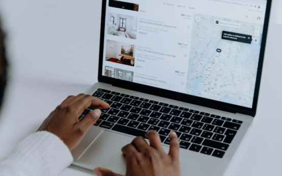 How AI-Powered Search is Changing the Internet in 2025