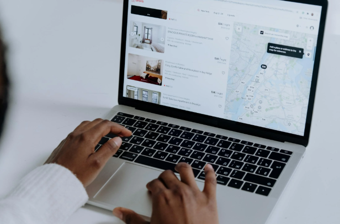 How AI-Powered Search is Changing the Internet in 2025