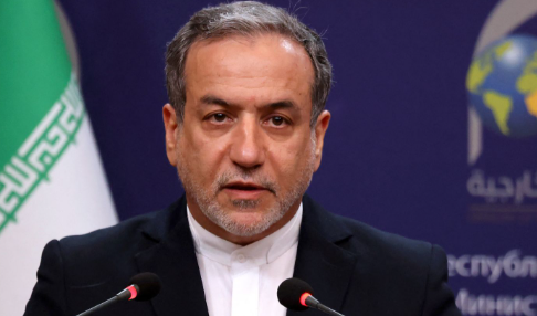 US and Iran Move Closer to Restarting Nuclear Talks Amid