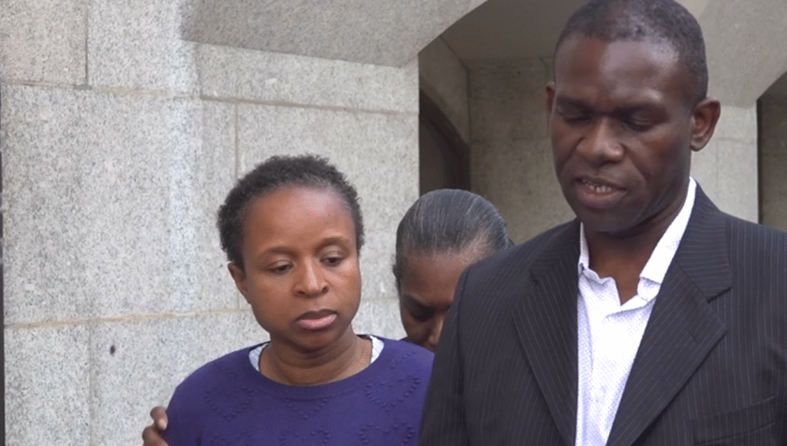 DRC President May Nominate Trump for Nobel Peace Prize