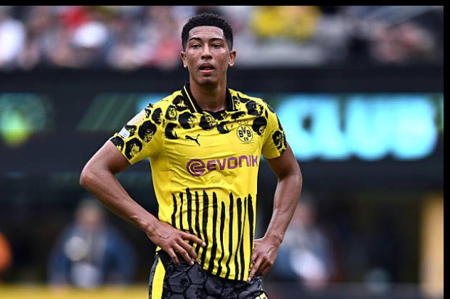 Standout Performers on Both Sides