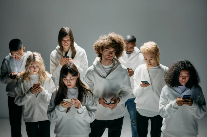 The Promise of Unbreakable Security