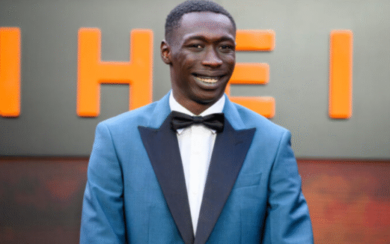 Khaby Lame Leaves the U.S. After Visa Trouble What Happened?