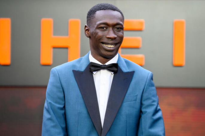 Khaby Lame Leaves the U.S. After Visa Trouble What Happened?