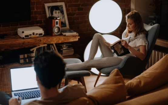 How Emerging Technology Is Reshaping Our Daily Lives