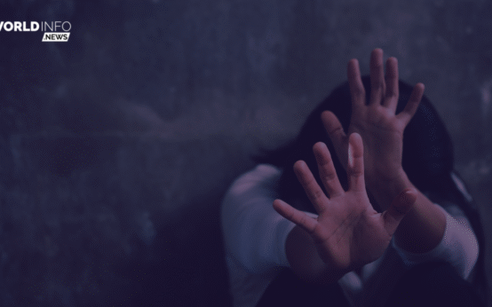 Horrific Gang Rape at Gopalpur Beach