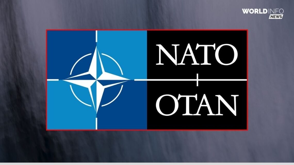 NATO Commits to 5% GDP Defense Spending by 2035