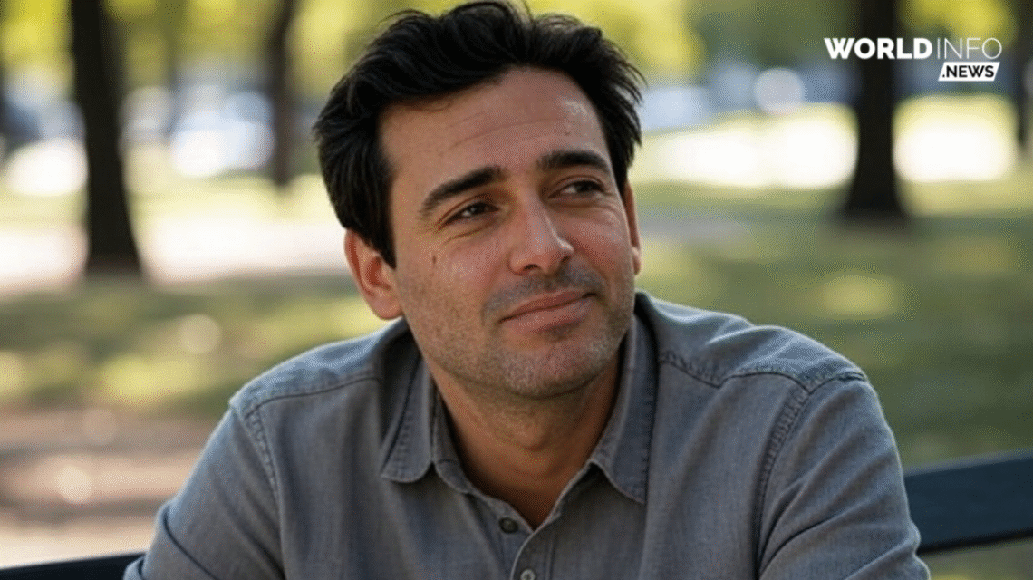 Spanish Man Skipped Work for Six Years, Still Paid