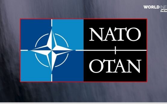 NATO Commits to 5% GDP Defense Spending by 2035