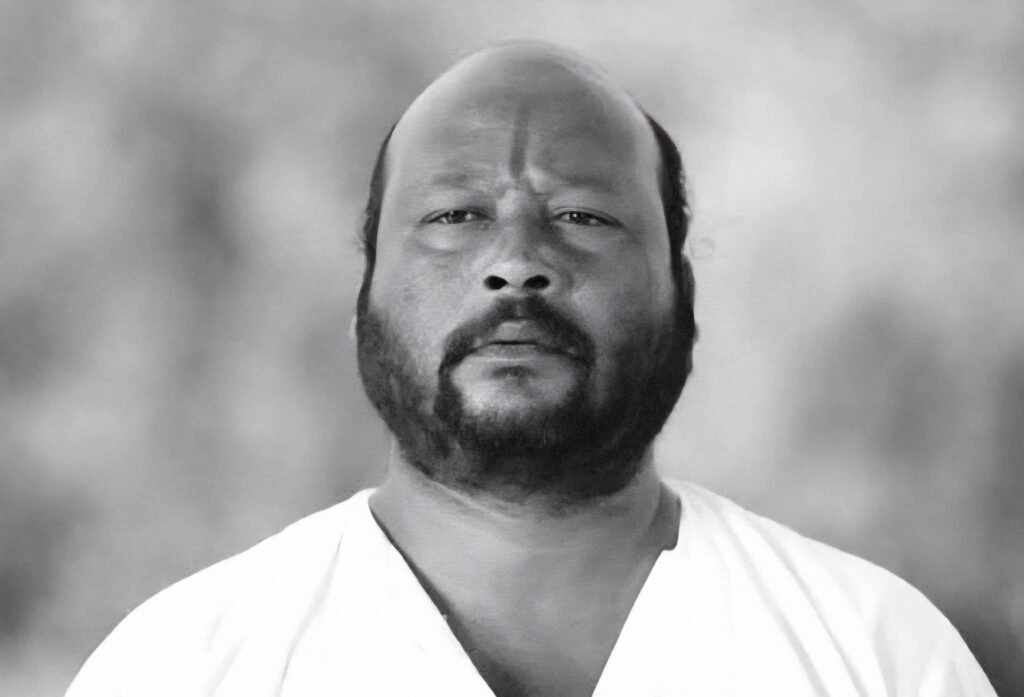 Celebrities, Film Directors, and Fans React Emotionally to Fish Venkat’s Death