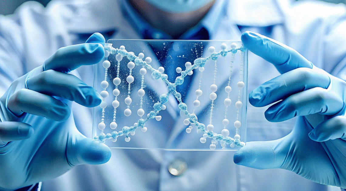 How Much Cholesterol Per Day Is Safe for Your Health?