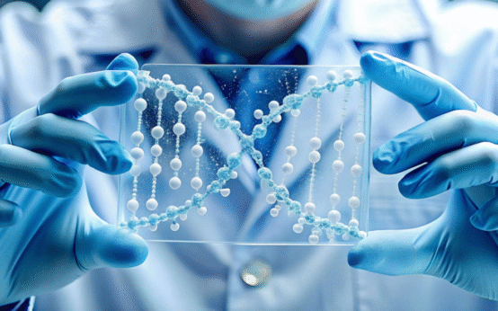 How Much Cholesterol Per Day Is Safe for Your Health?