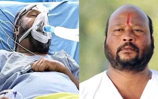 South Indian Comedian Fish Venkat Passes Away at Age 52