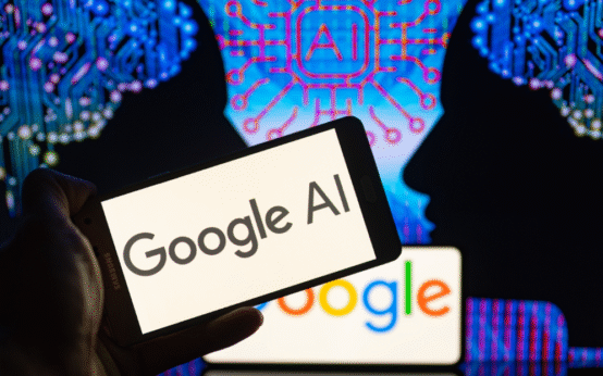 Google adds new AI-powered web guide feature to search