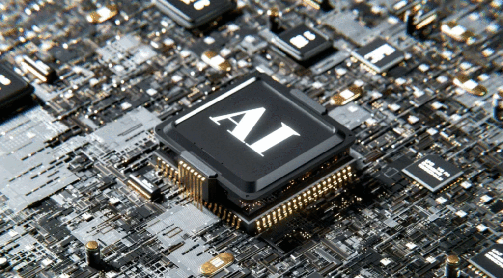 From Slow Tasks to Instant Policy Approvals