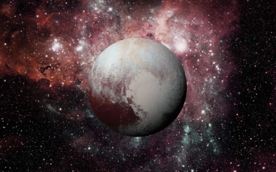 What are dwarf planets and how many are there?