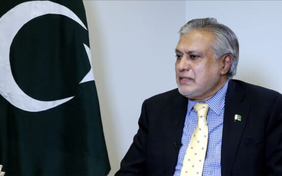 Dar's Kabul Visit Puts Regional Rail Dream on Track