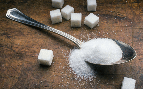 The Benefits and Risks of Drinking Electrolytes