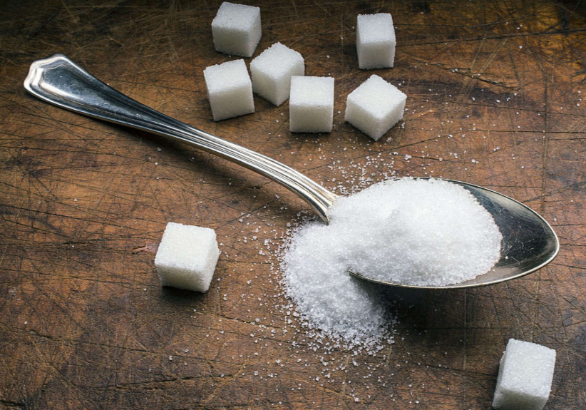 The Benefits and Risks of Drinking Electrolytes