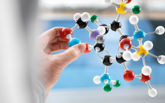 Pakistan creates its first indigenous anti-rabies vaccine