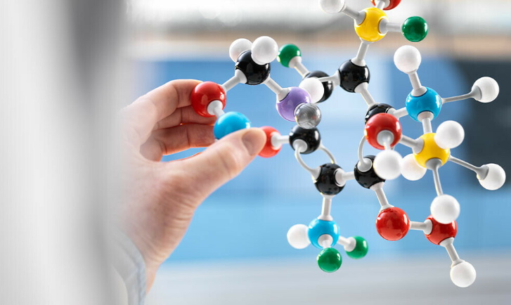 Pakistan creates its first indigenous anti-rabies vaccine