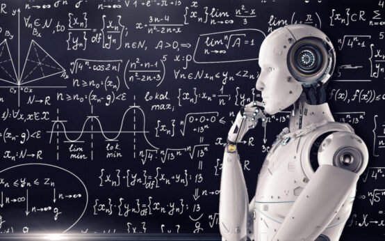 McKinsey sees AI transforming underwriting and claims work