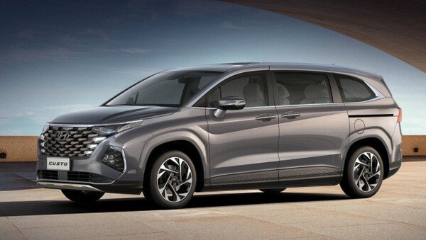 Why Hyundai and Kia Changed Their Strategy