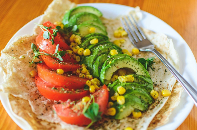 Eating Too Much Red or Processed Meat May Increase Cancer Risk