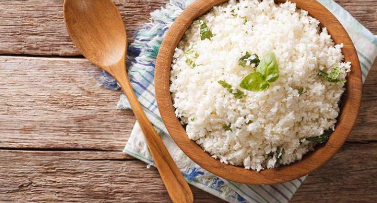 Avoiding Rice Prevent Cancer