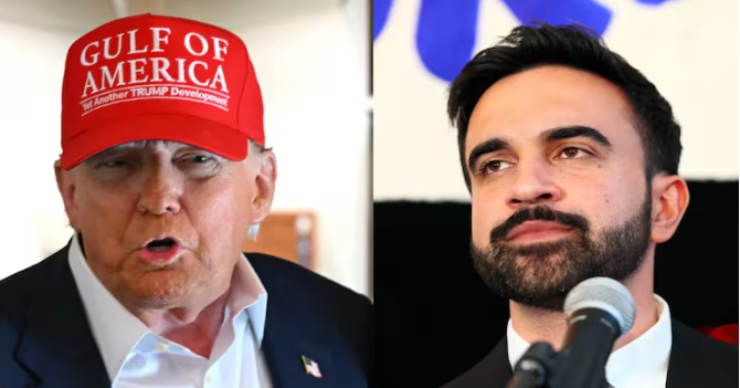 What Makes This Controversy So Serious?