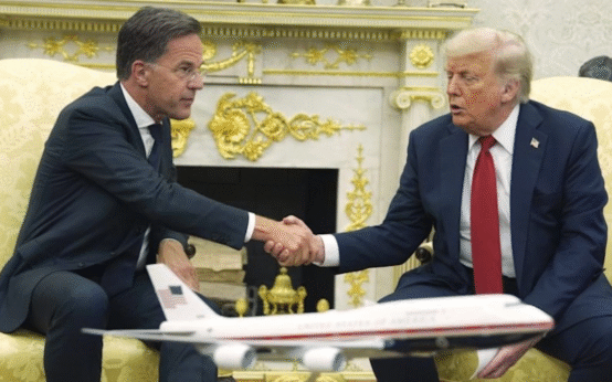 US-Brazil relations reach new low as spat intensifies