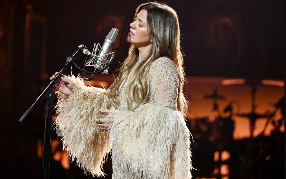 The Growing Trend of Music Catalogue Sales