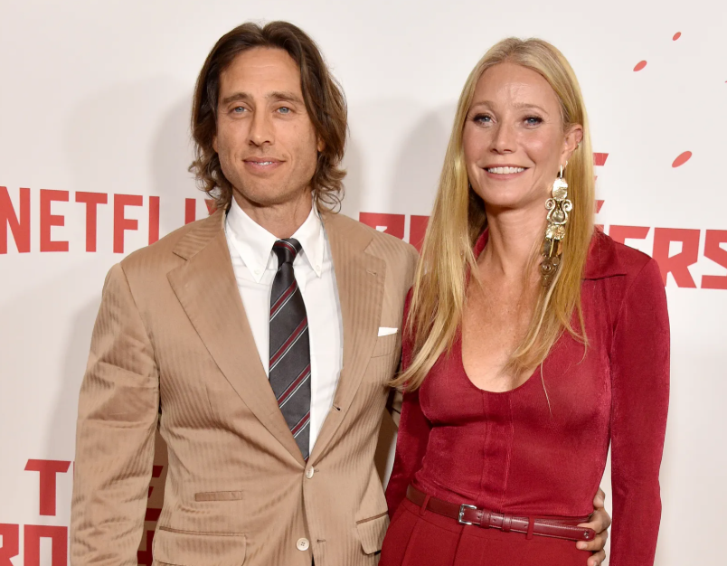 Why This Strategy Has Captivated the Internet