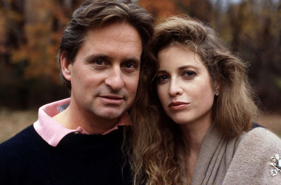 A Career Nearly Six Decades Long