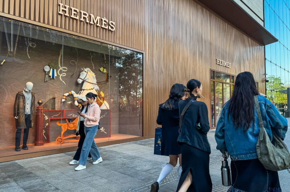 Solid Performance in the Second Quarter of 2024