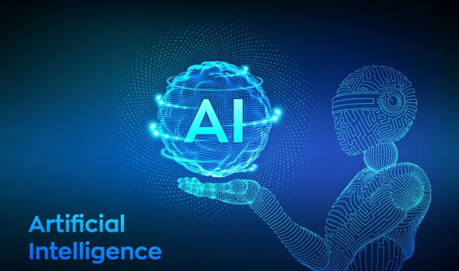 Competition and Investment in AI