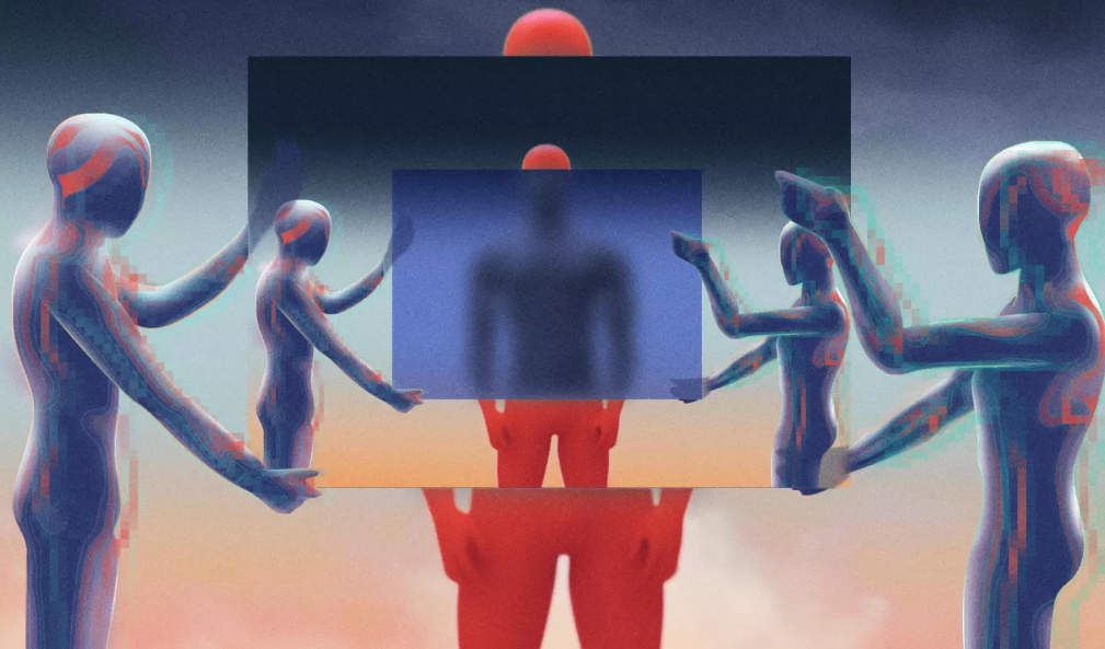 Can AI Truly Think or Feel?