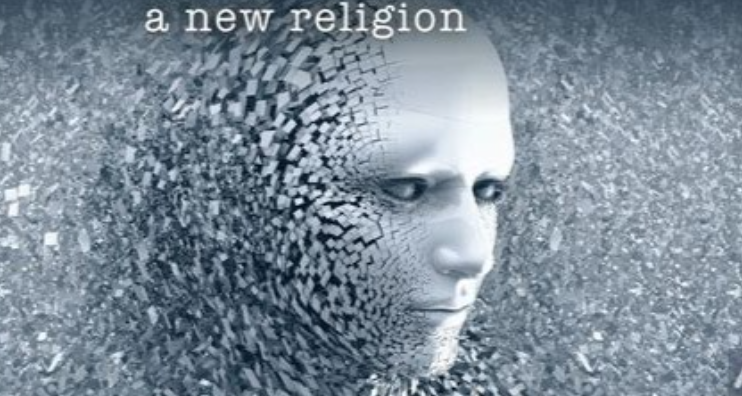 Why Do Some People Want to Worship AI?