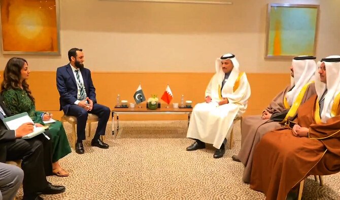 Why Combating Human Trafficking Is a Shared Goal